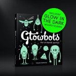 glowbots