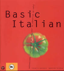 basic-italian