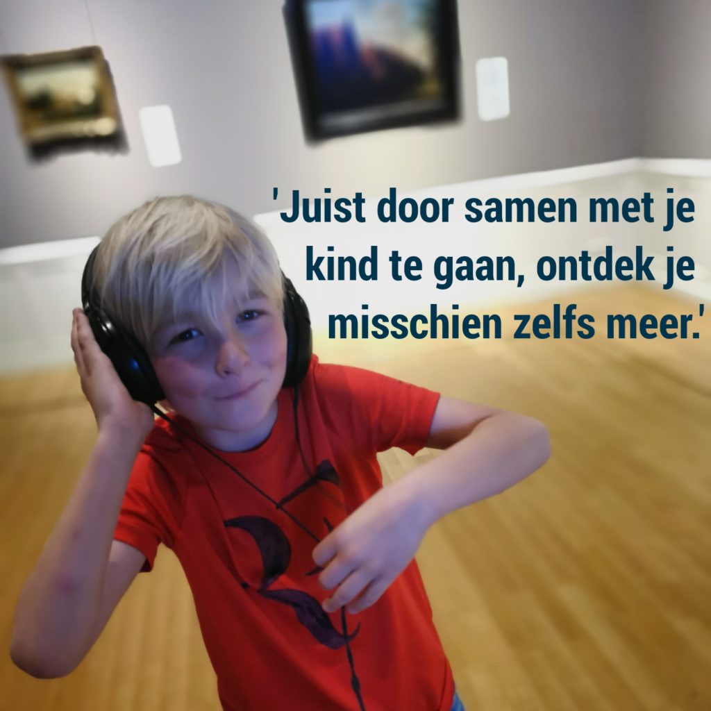 Frans Hals Museum ontdek samen het Instagram van de Frans Hals Museum ontdek samen het Instagram van de