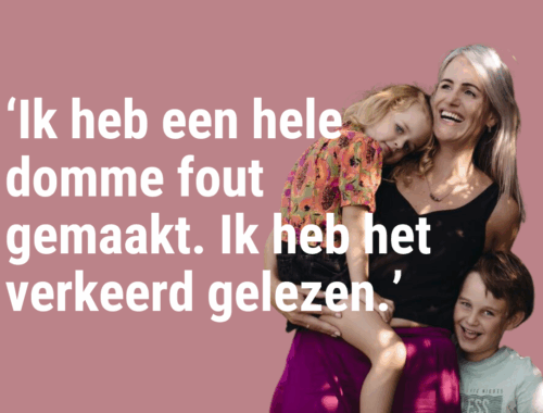 toernooi