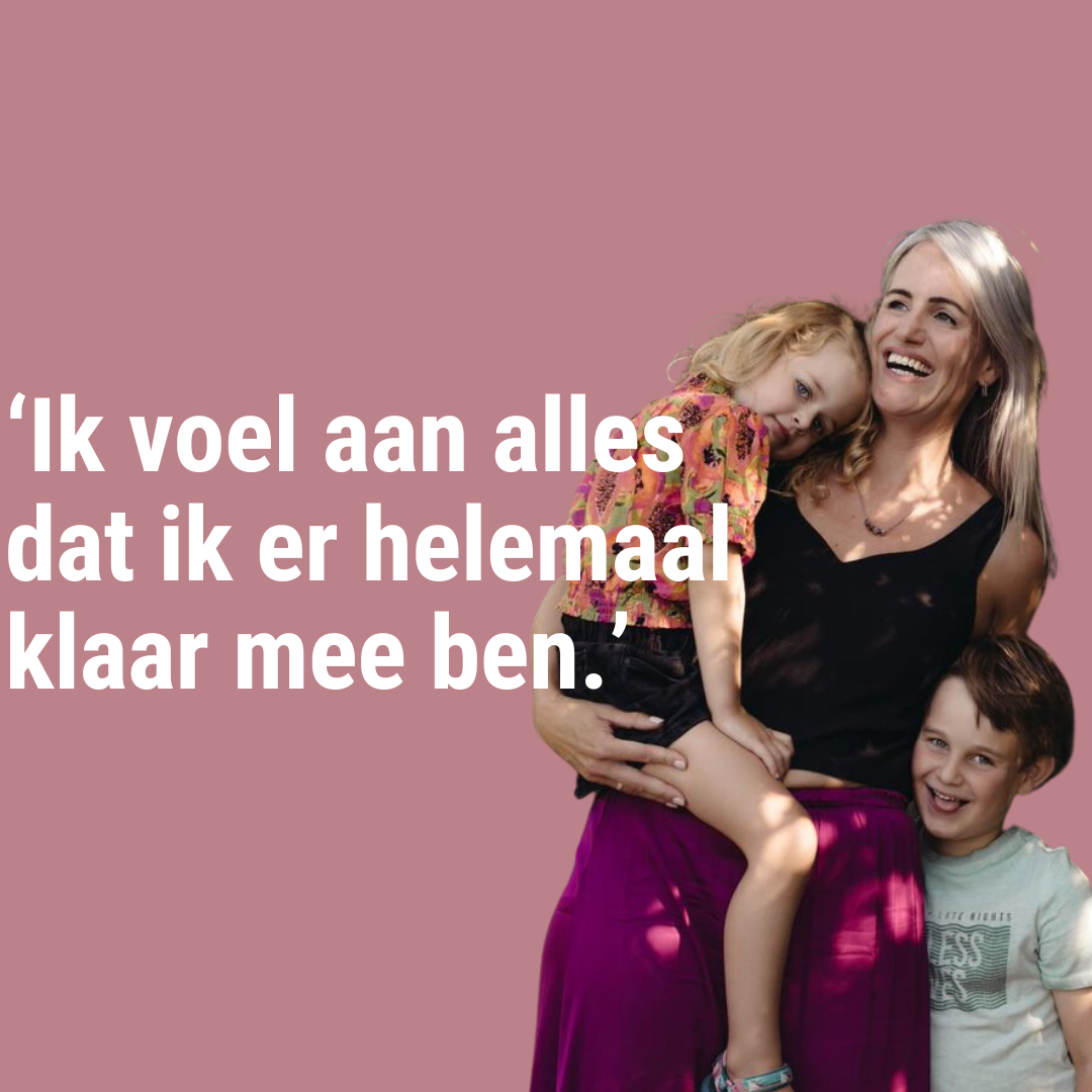 voorlezen