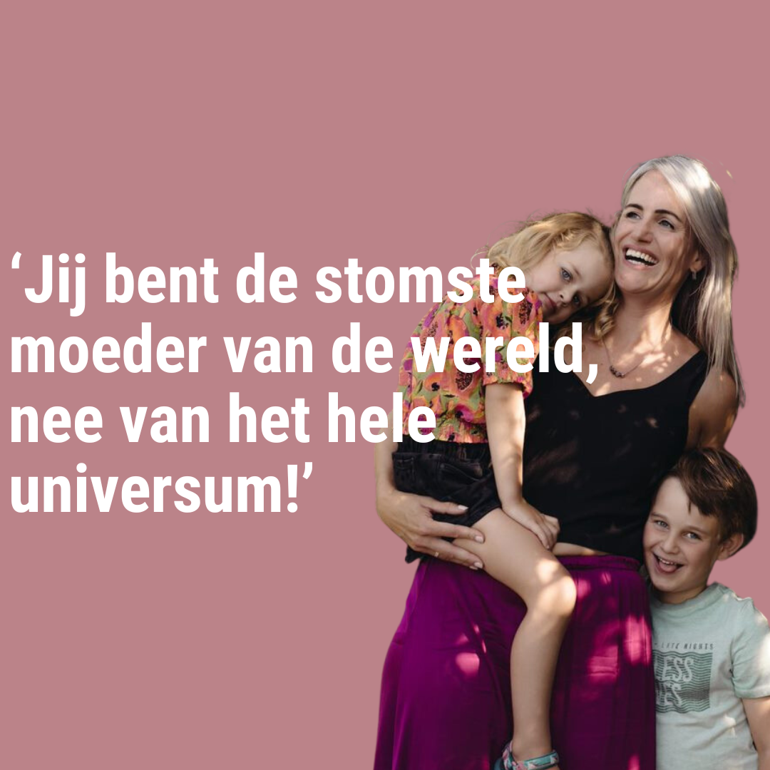 automaat