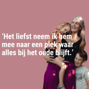 loslaten deel 438