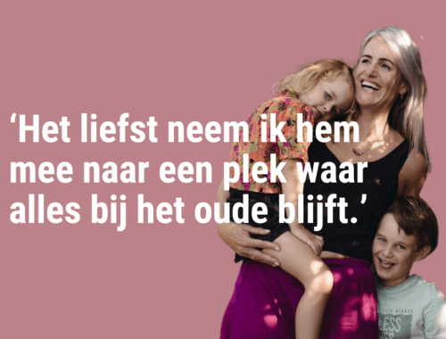 loslaten deel 438