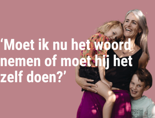 startgesprekken